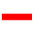 Red - 430 +£0.80